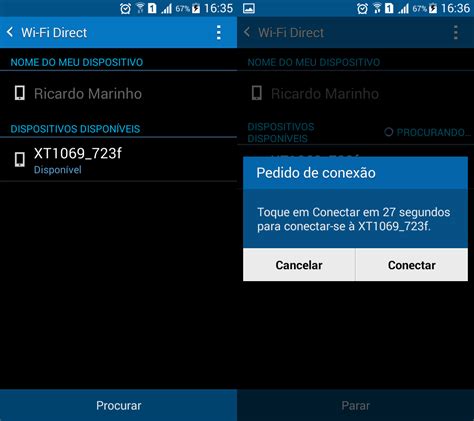 Image result for Wi-Fi Direct Tutorial