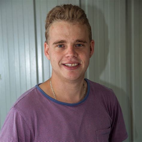 Computer Gurus 的图像结果