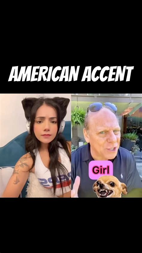 Saaniya Abbas | one year ago this video connected me to 100,000 cuties on the other side of the ...