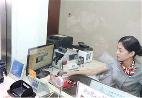 西安银行携手广电运通打造陕西首个银行人脸识别系统_西部IT_威易网