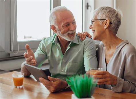 What Is Diabetes? | American Diabetes Society