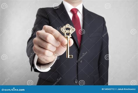 Image result for Golden Key Over Hand