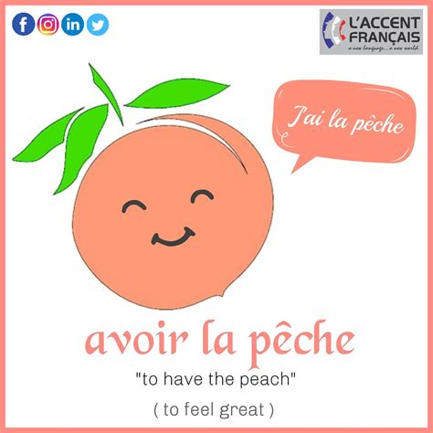 Pin by Shantal Gardner on Le Francais se parle ici!!! | Basic french ...