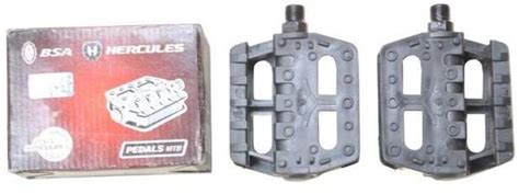 Bsa Cycling - Buy Bsa Cycling Online at Best Prices In India | Flipkart.com