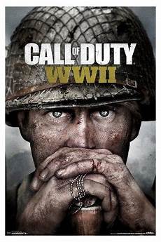 call of duty ww2 xbox one pas cher call of duty wwii key poster 34x22 trends call of duty ww2 xbox one pas cher call of duty wwii key poster 34x22 trends