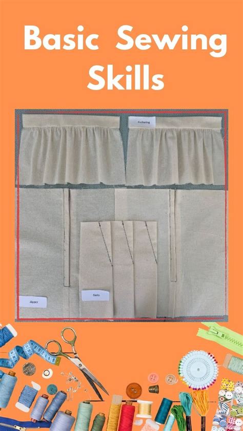 Image result for Sewing Tutorials Online