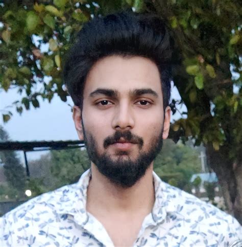 HEC Group of Institutions | HOME