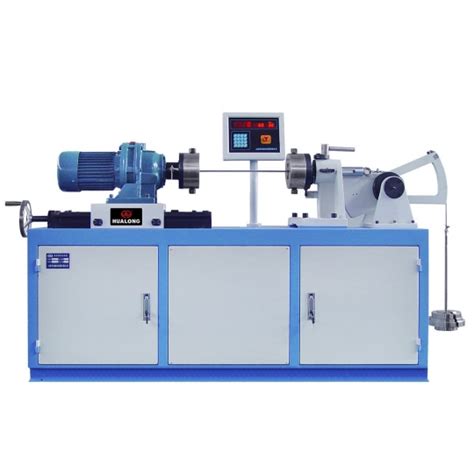 Axial Load Testing Machine 的图像结果