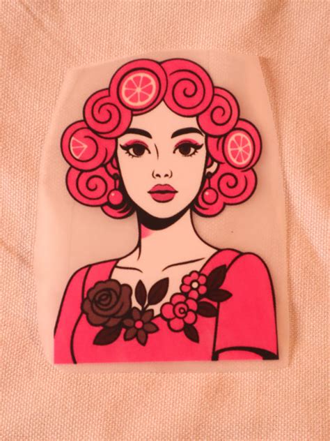 Products – Slap That Patch