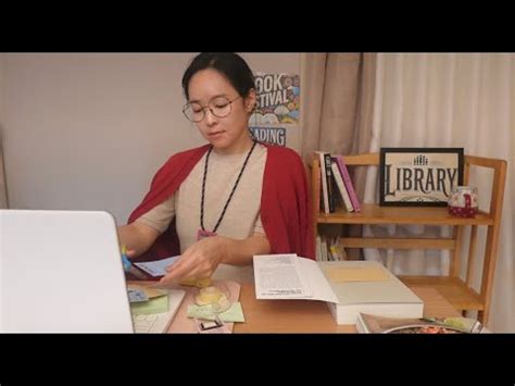 Library ASMR Writing 的图像结果