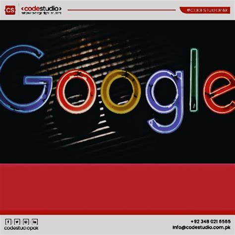 Image result for Code Studio 360