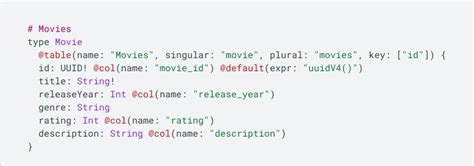 Image result for Firebase Where Query