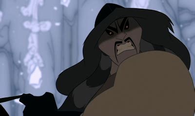 Image result for Alienish Makeup Ideas for Formal