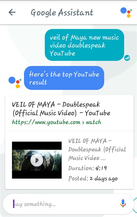 Image result for Google Assistant Apk