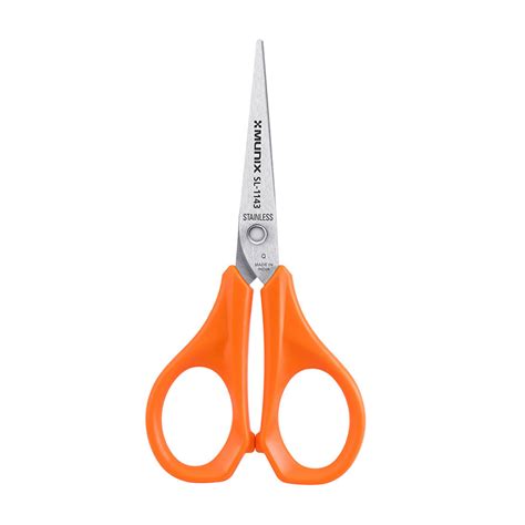 Scissors Products at Best Price - Rapid...