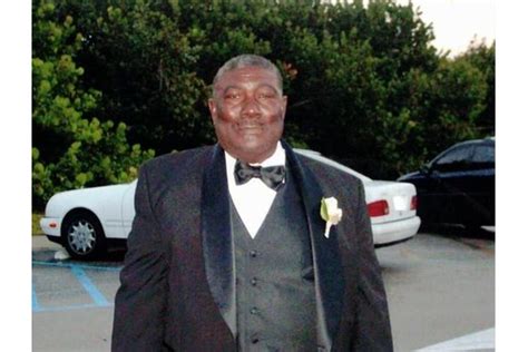 Noel Barrett Obituary (2020) - Melbourne, FL - Buggs Funeral Home ...