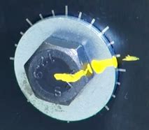 Image result for Torque Test Process