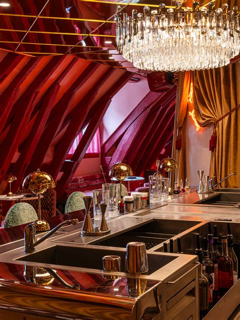 Grouvie — Brasserie des Prés - Agence En Place