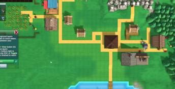 Image result for Factory Town Tutorial