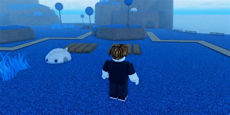 Image result for Anime Defenders Roll Back Script