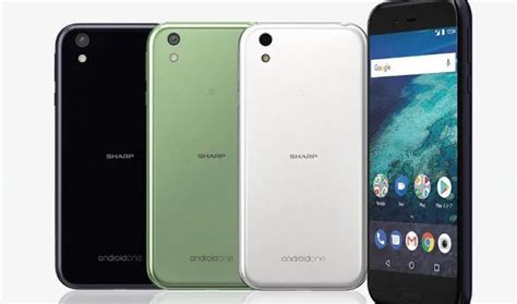 शार्प ने लॉन्‍च किया नया स्‍मार्टफोन एक्‍स-1 - India TV Hindi