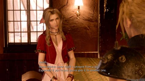 Image result for Rythian