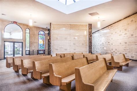 Photo Gallery | Mount Lebanon Cemetery