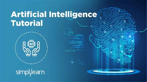 Image result for 15.ai Tutorial