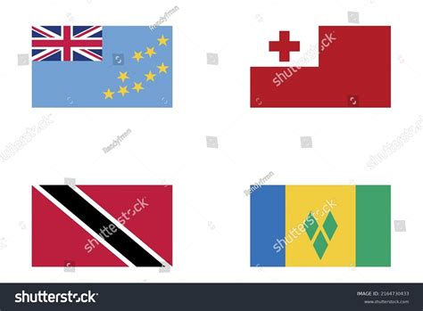 All National Flags of the World 的图像结果
