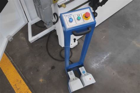 ACCURL CNC Press Brake Price High precision 110 ton press brake machine ...