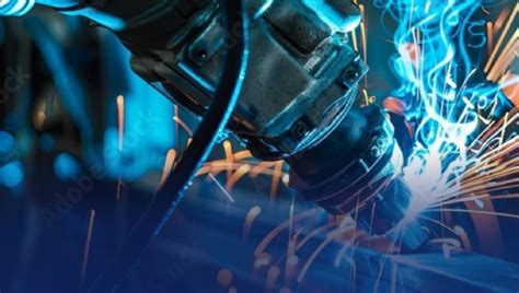 Engineering The Change | L&T Technology Services