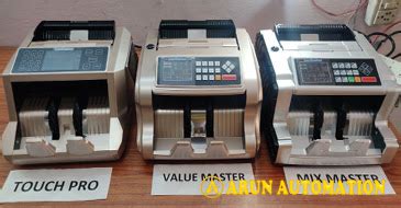 Arun Automation Store