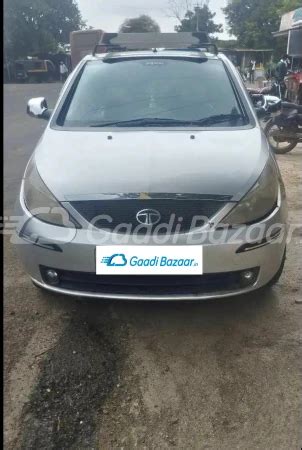 7374 Used Cars in Mumbai, Second Hand Cars for Sale in Mumbai | Gaadi ...