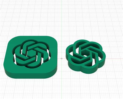 Chat GPT Fivem Logo 的图像结果