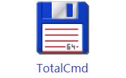 totalcmd.exe Windows process - What is it?