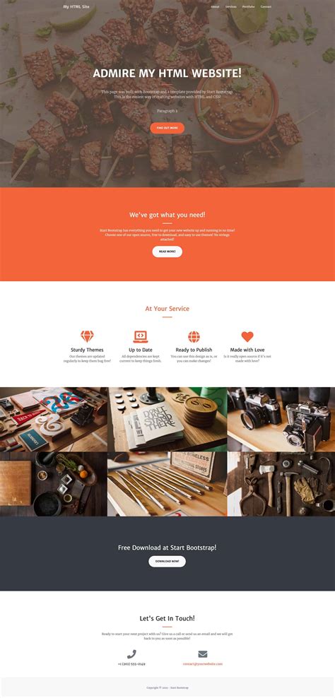 Image result for How to Code a Website