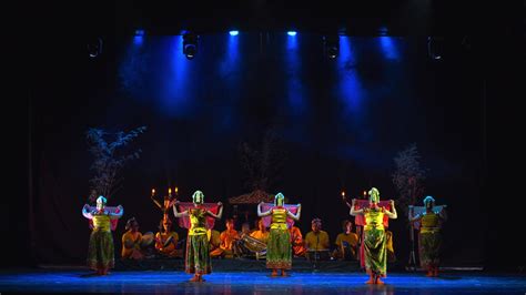 Image result for Dramatic Dance