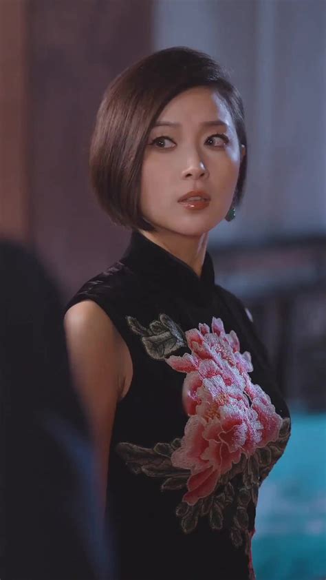 Die Ermordung des Kriegsgottes Folge 80: Krieger, Hochstapler, Revanche ...