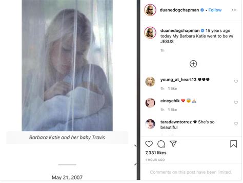 Barbara Katie Chapman