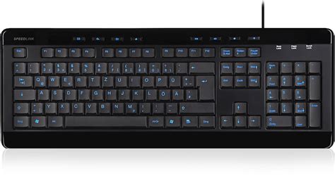 Image result for Computer Keyboard PNG
