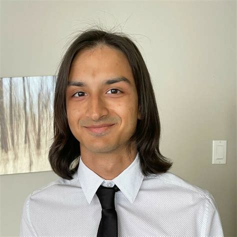 Tymofiy - Maths teacher - ₹1173/h