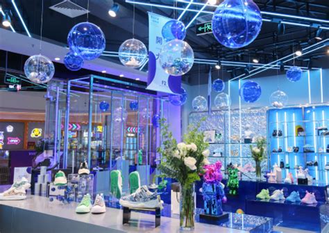 F2 Note 的图像结果