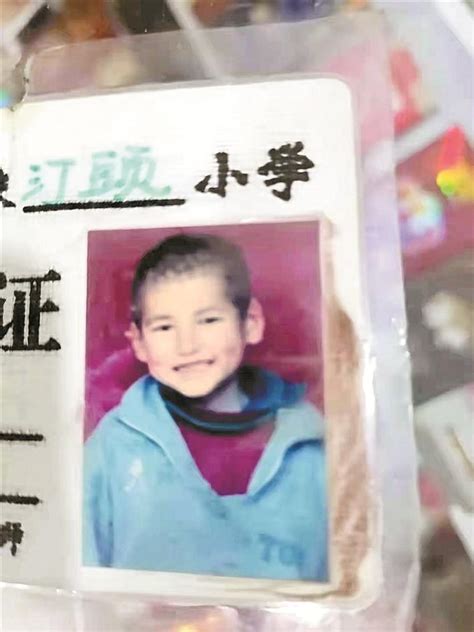 被拐24年后，他在深圳与家人重逢_深圳新闻网