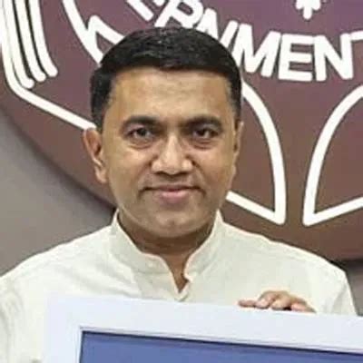 Goa Cabinet Approves Rs 25 Bn PPP Development Projects