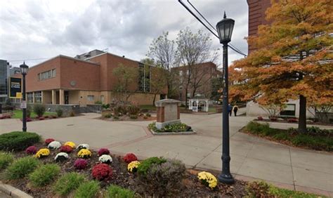 Former Upstate NY college campus sold for $35 million, well below total ...