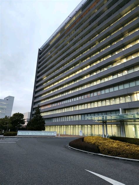 After five years helping Toyota at its Tokyo and Woven Planet subsidiaries, I'm pleased to ...