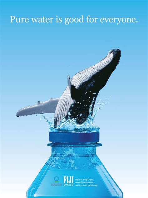 Advertisements Examples 的图像结果