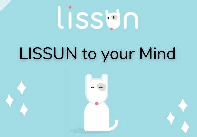 Health News | Online Latest News | Healthcare and Industry Information ...