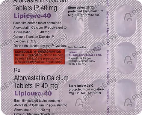 Ozovas 40 MG Tablet (10): Uses, Side Effects, Price & Dosage | PharmEasy