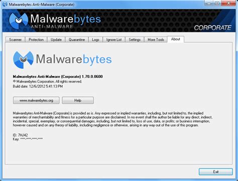 Image result for Malwarebytes for Business